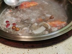 -313羊庄(望京店)