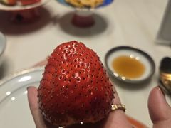 -海味世家·家常菜馆(明州里店)