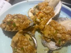 -三个渔夫·蒸汽海鲜(小白楼店)