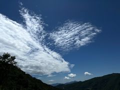 -妙峰山风景名胜区