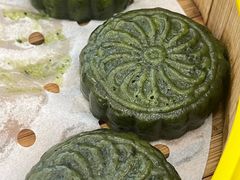 -渔满仓海鲜渔家(象山二店)
