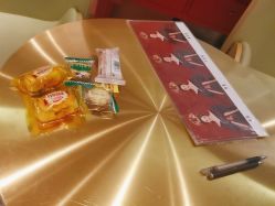 -盘子女人坊古装写真摄影(南京总店)