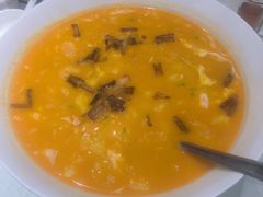 -品味居·首店·大连鲜活海鲜大连菜(东港店)