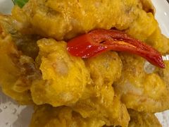 -盈田盈粥庄(博山东路店)