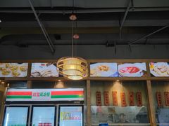 -小莆天(元帅路店)