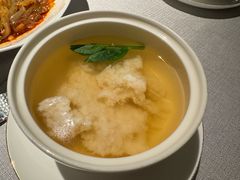 -许家菜(DT51店)