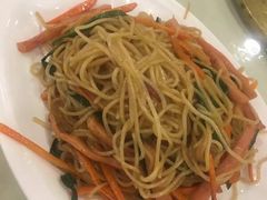 -新梅园不夜粥(龙华店)