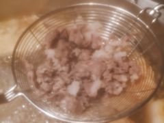 -焯牛潮汕牛肉火锅(云峰街创始店)