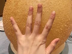 -谷语中餐厅