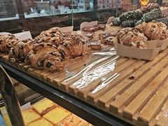 -味多美蛋糕(西安门店)
