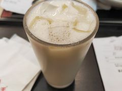 -永和大王(朝晖店)