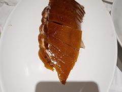 -四季民福烤鸭店(王府井灯市口店)