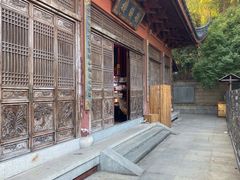 -鼓楼(西湖风景名胜区)