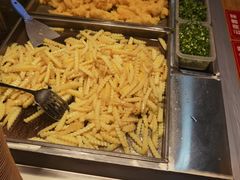 -周小亮丁家坡洋芋(全国总店)