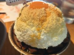 -岛风·台食小馆 ISLAND BISTRO(烟台山店)