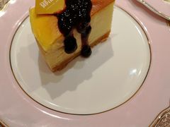 -御品轩(汉神购物广场店)