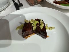 -宴锦堂·西院私房菜
