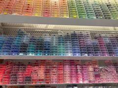 -熙工匠手工银饰·拼豆团建DIY(富华里店)