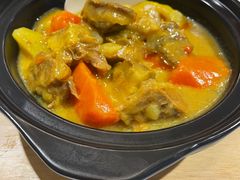 -葡珍轩冰室(虹桥机场T1店)