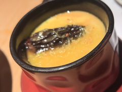 -匠和风精致料理(春熙路群光广场店)