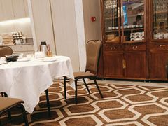 -金翠皇宫粤菜·点心·海鲜(科技园店)