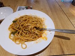 -豪客来牛排(马群招商花园城店)