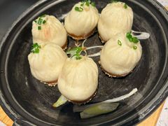 -79号渔船海鲜饭店(宝安店)