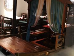 -解家河南菜(金水路店)