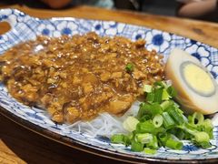 -小泉居(水坑尾店 )