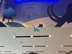 -珠海市博物馆