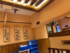 -衡厨·衡阳土菜(中南店)