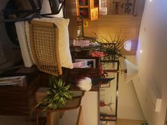 -Makumo·卷云家庭料理餐厅(美糖广场店)