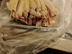 -竺桥兄弟烤鸭馆(竺桥店)