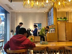 -谷田稻香(昌里路店)