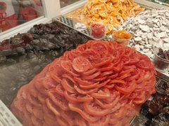 -薛记炒货(卓悦INTOWN店)