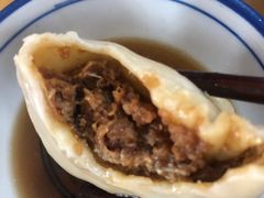 -裕兴记(东门町店)