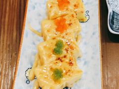 -大鲜生·亚洲菜融合小食堂
