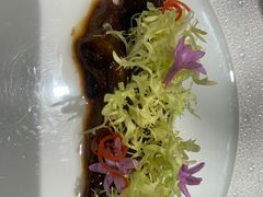 -大董(环贸iapm店)