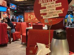 -金鼎轩 24h(方庄天坛店)