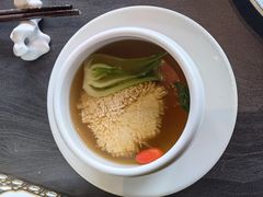 -湖里春风·淮扬菜(丽泽天街店)