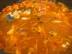 -猫爷的腔调·黔小馆(交大医学住宅区店)