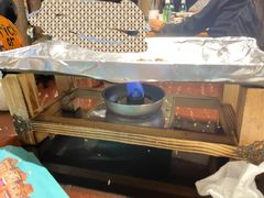 -三个大叔东北烧烤·砂锅菜(西三旗店)