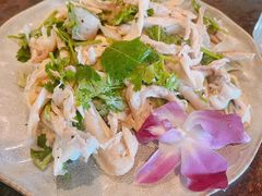 -上楼私房菜(院士路店)