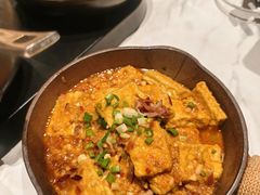-云海肴云南菜·蒸汽石锅鱼(新奥店)