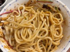 -海碗居(王府井店)
