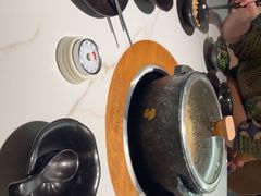 -芸山季·云南山珍菌火锅(南翔印象城MEGA店)