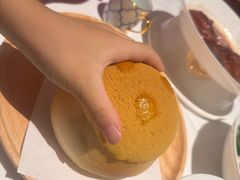 -炳胜公馆(珠江新城店)