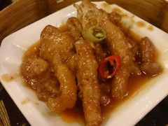 android_upload_pic-唐宫海鲜舫