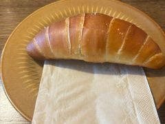 -BAKER&SPICE(环贸店)