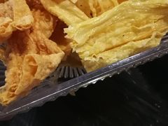 -东椰·海南椰子鸡火锅(朝阳门店)